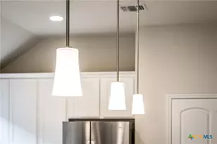 2263 Bluewood St, New Braunfels, TX 78132 - Photo 42