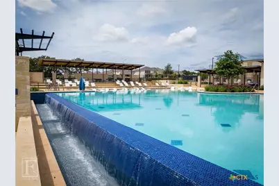 2263 Bluewood Street, New Braunfels, TX 78132 - Photo 40