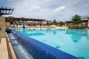 2263 Bluewood St, New Braunfels, TX 78132 - Photo 40