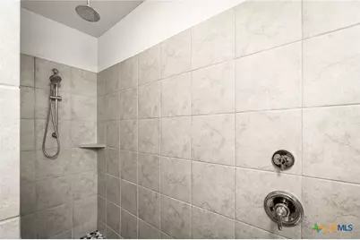 2263 Bluewood Street, New Braunfels, TX 78132 - Photo 24