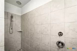 2263 Bluewood St, New Braunfels, TX 78132 - Photo 24