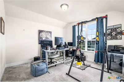 2263 Bluewood Street, New Braunfels, TX 78132 - Photo 30