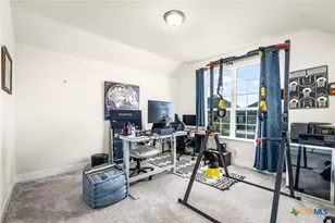 2263 Bluewood St, New Braunfels, TX 78132 - Photo 30