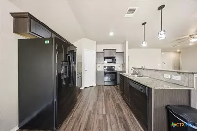 1704 Cline Drive, Copperas Cove, TX 76522 - Photo 8