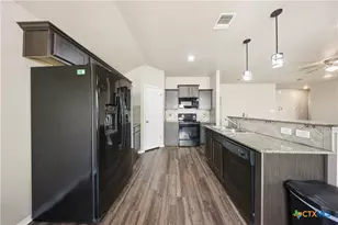 1704 Cline Dr, Copperas Cove, TX 76522 - Photo 8