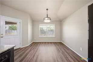 1704 Cline Dr, Copperas Cove, TX 76522 - Photo 10