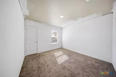 1704 Cline Drive, Copperas Cove, TX 76522 - Photo 16