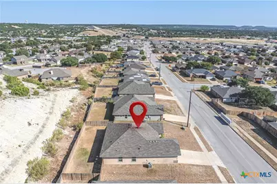 1704 Cline Drive, Copperas Cove, TX 76522 - Photo 30