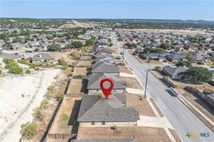 1704 Cline Dr, Copperas Cove, TX 76522 - Photo 30