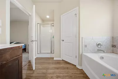 1704 Cline Drive, Copperas Cove, TX 76522 - Photo 22