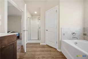 1704 Cline Dr, Copperas Cove, TX 76522 - Photo 22