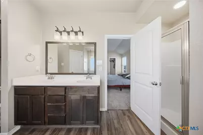 1704 Cline Drive, Copperas Cove, TX 76522 - Photo 14