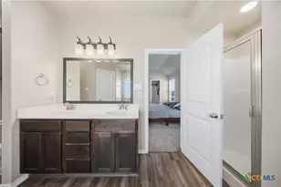 1704 Cline Dr, Copperas Cove, TX 76522 - Photo 14