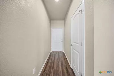 1704 Cline Drive, Copperas Cove, TX 76522 - Photo 20