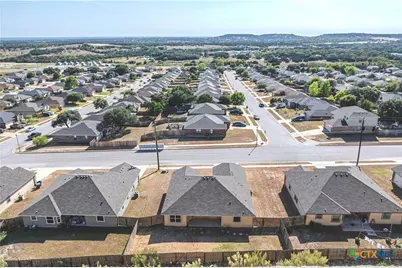 1704 Cline Drive, Copperas Cove, TX 76522 - Photo 28