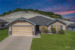 1704 Cline Dr, Copperas Cove, TX 76522 - Photo 4