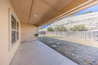 1704 Cline Drive, Copperas Cove, TX 76522 - Photo 24