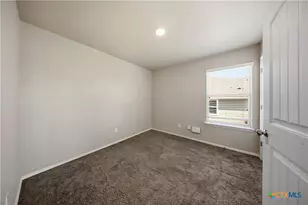 1704 Cline Dr, Copperas Cove, TX 76522 - Photo 18