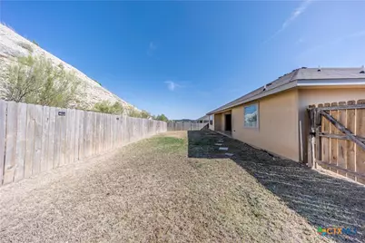 1704 Cline Drive, Copperas Cove, TX 76522 - Photo 26