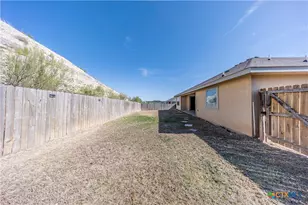 1704 Cline Dr, Copperas Cove, TX 76522 - Photo 26