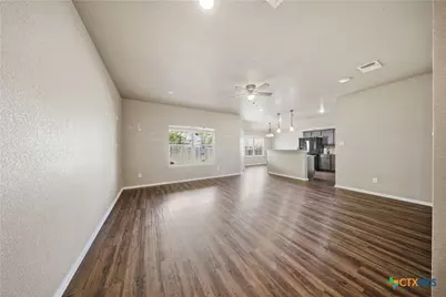 1704 Cline Drive, Copperas Cove, TX 76522 - Photo 6