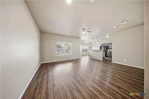 1704 Cline Dr, Copperas Cove, TX 76522 - Photo 6