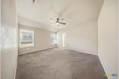 1704 Cline Drive, Copperas Cove, TX 76522 - Photo 12