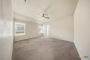 1704 Cline Dr, Copperas Cove, TX 76522 - Photo 12