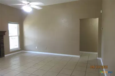 4816 Embers Drive, Killeen, TX 76542 - Photo 18