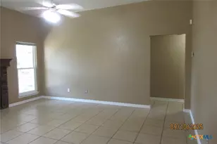 4816 Embers Dr, Killeen, TX 76542 - Photo 18