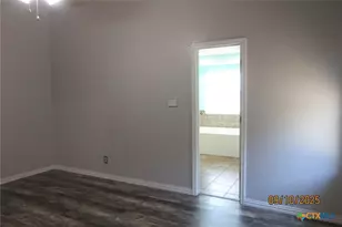 4816 Embers Dr, Killeen, TX 76542 - Photo 20