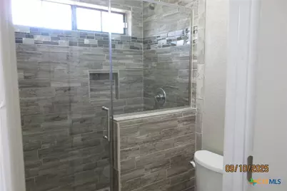 4816 Embers Drive, Killeen, TX 76542 - Photo 32