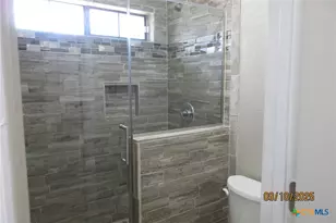 4816 Embers Dr, Killeen, TX 76542 - Photo 32