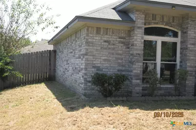4816 Embers Drive, Killeen, TX 76542 - Photo 4