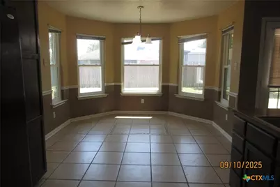 4816 Embers Drive, Killeen, TX 76542 - Photo 12