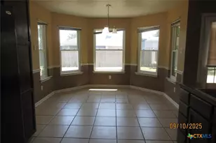 4816 Embers Dr, Killeen, TX 76542 - Photo 12