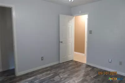 4816 Embers Drive, Killeen, TX 76542 - Photo 30