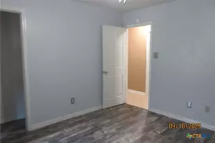 4816 Embers Dr, Killeen, TX 76542 - Photo 30