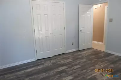 4816 Embers Drive, Killeen, TX 76542 - Photo 28