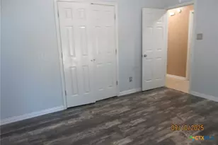 4816 Embers Dr, Killeen, TX 76542 - Photo 28