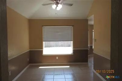 4816 Embers Drive, Killeen, TX 76542 - Photo 8