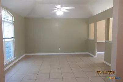 4816 Embers Drive, Killeen, TX 76542 - Photo 6