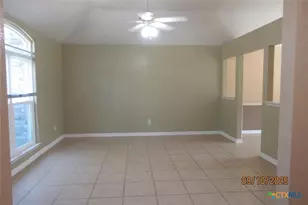 4816 Embers Dr, Killeen, TX 76542 - Photo 6