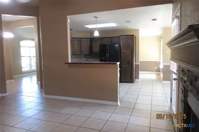 4816 Embers Drive, Killeen, TX 76542 - Photo 16