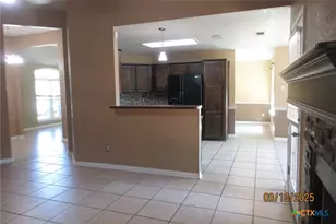 4816 Embers Dr, Killeen, TX 76542 - Photo 16