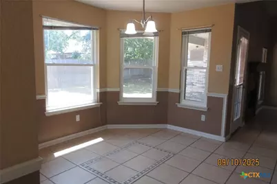 4816 Embers Drive, Killeen, TX 76542 - Photo 10