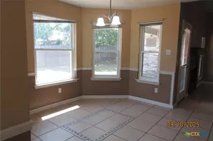 4816 Embers Dr, Killeen, TX 76542 - Photo 10