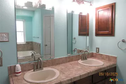 4816 Embers Drive, Killeen, TX 76542 - Photo 22