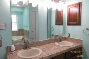 4816 Embers Dr, Killeen, TX 76542 - Photo 22