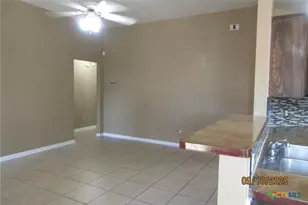 4816 Embers Dr, Killeen, TX 76542 - Photo 14